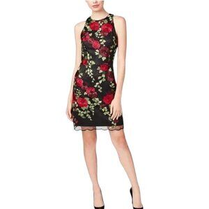 Betsey Johnson Red Dresses for Women on Sale up to 90% Off: Poshmark